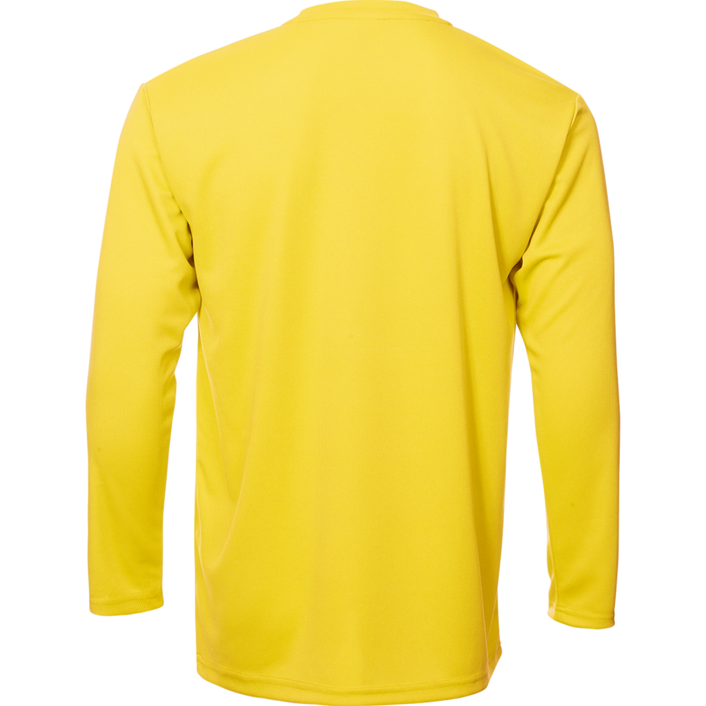 Dri-Fit T-Shirt Long Sleeves DF01L 160gsm