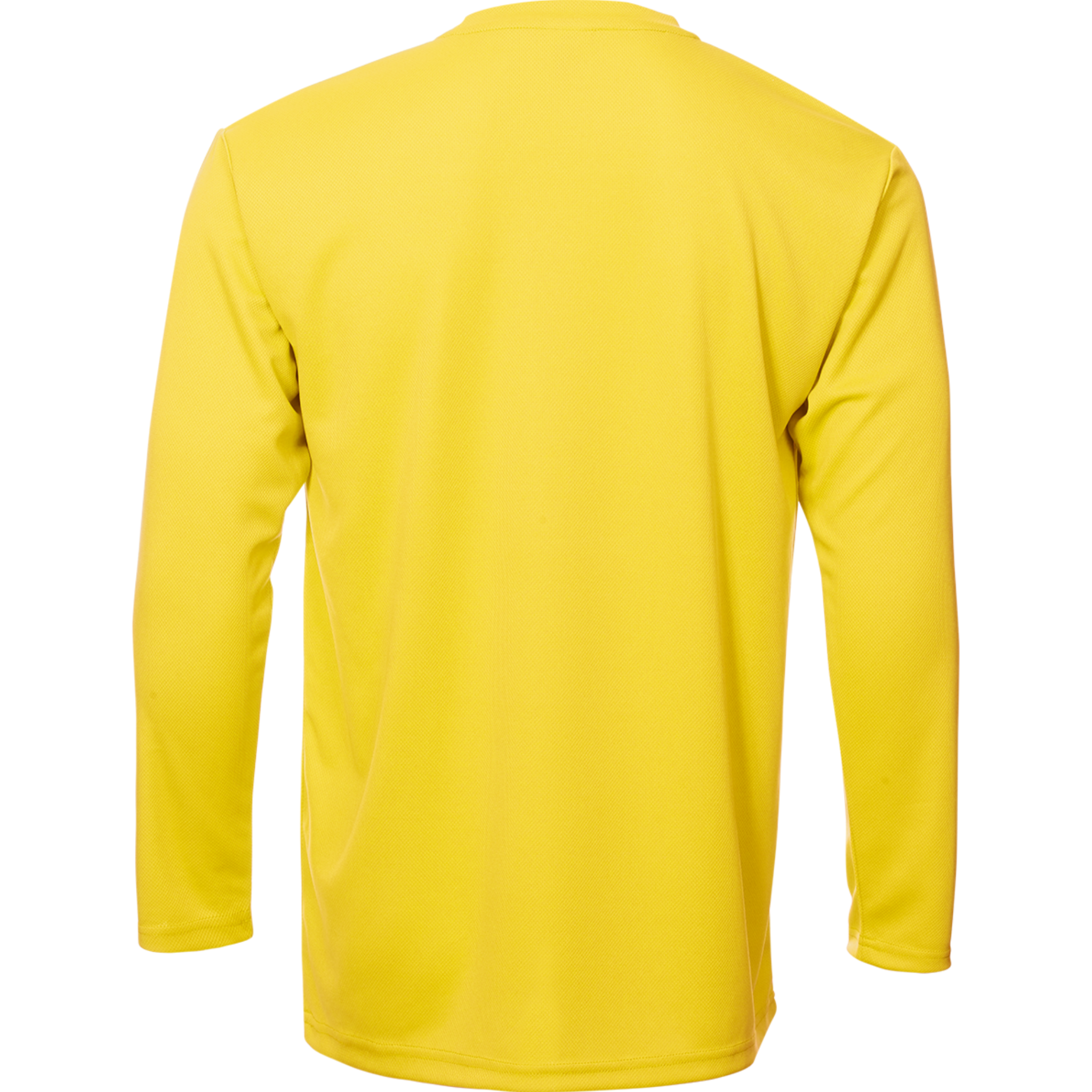 Dri-Fit T-Shirt Long Sleeves DF01L 160gsm