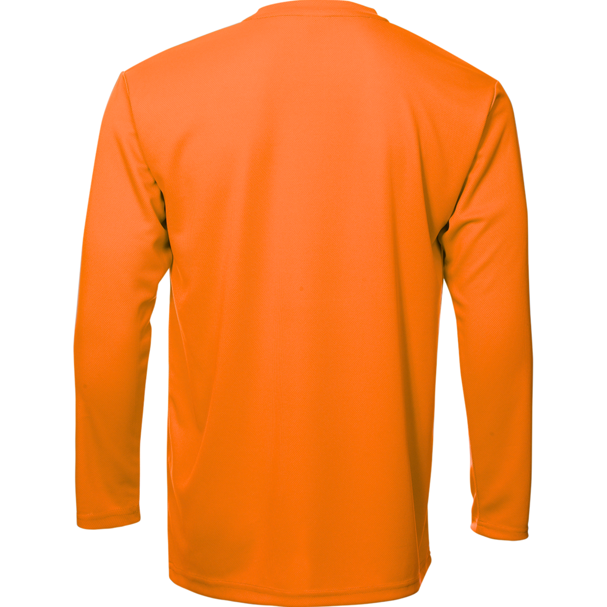 Dri-Fit T-Shirt Long Sleeves DF01L 160gsm