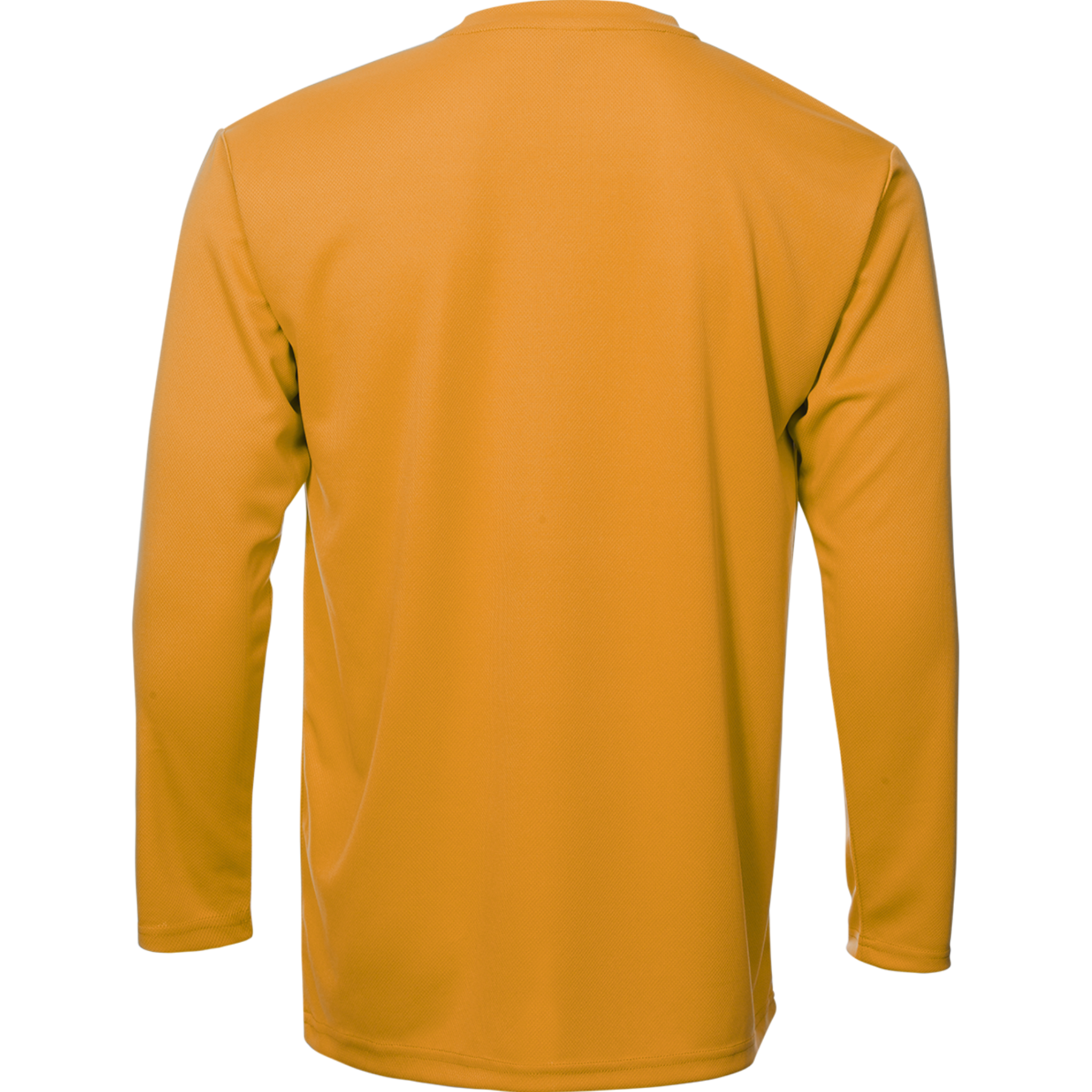 Dri-Fit T-Shirt Long Sleeves DF01L 160gsm