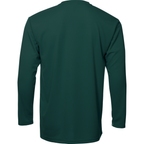 Dri-Fit T-Shirt Long Sleeves DF01L 160gsm