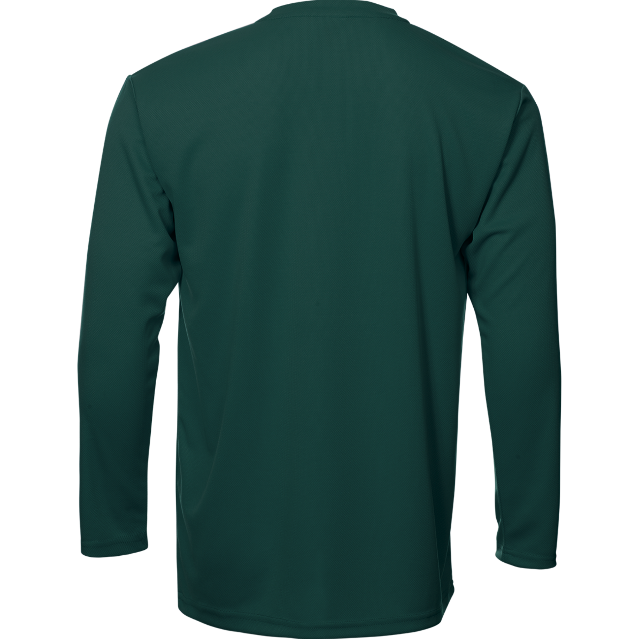 Dri-Fit T-Shirt Long Sleeves DF01L 160gsm