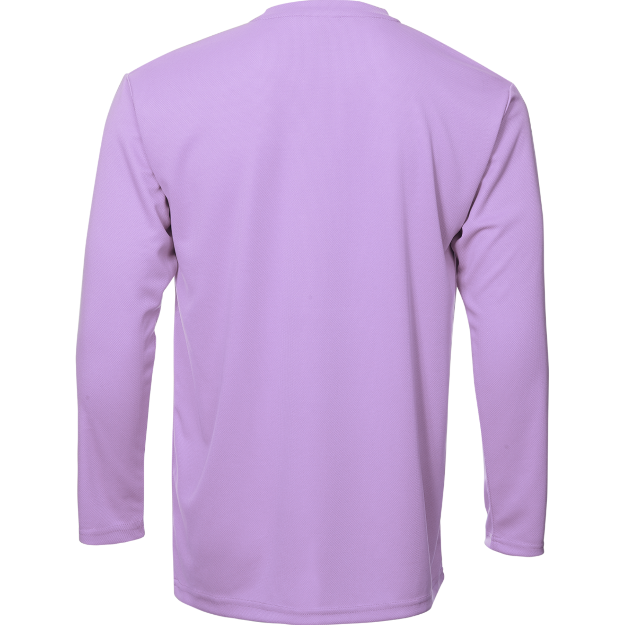 Dri-Fit T-Shirt Long Sleeves DF01L 160gsm