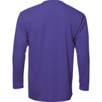Dri-Fit T-Shirt Long Sleeves DF01L 160gsm