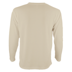 Dri-Fit T-Shirt Long Sleeves DF01L 160gsm