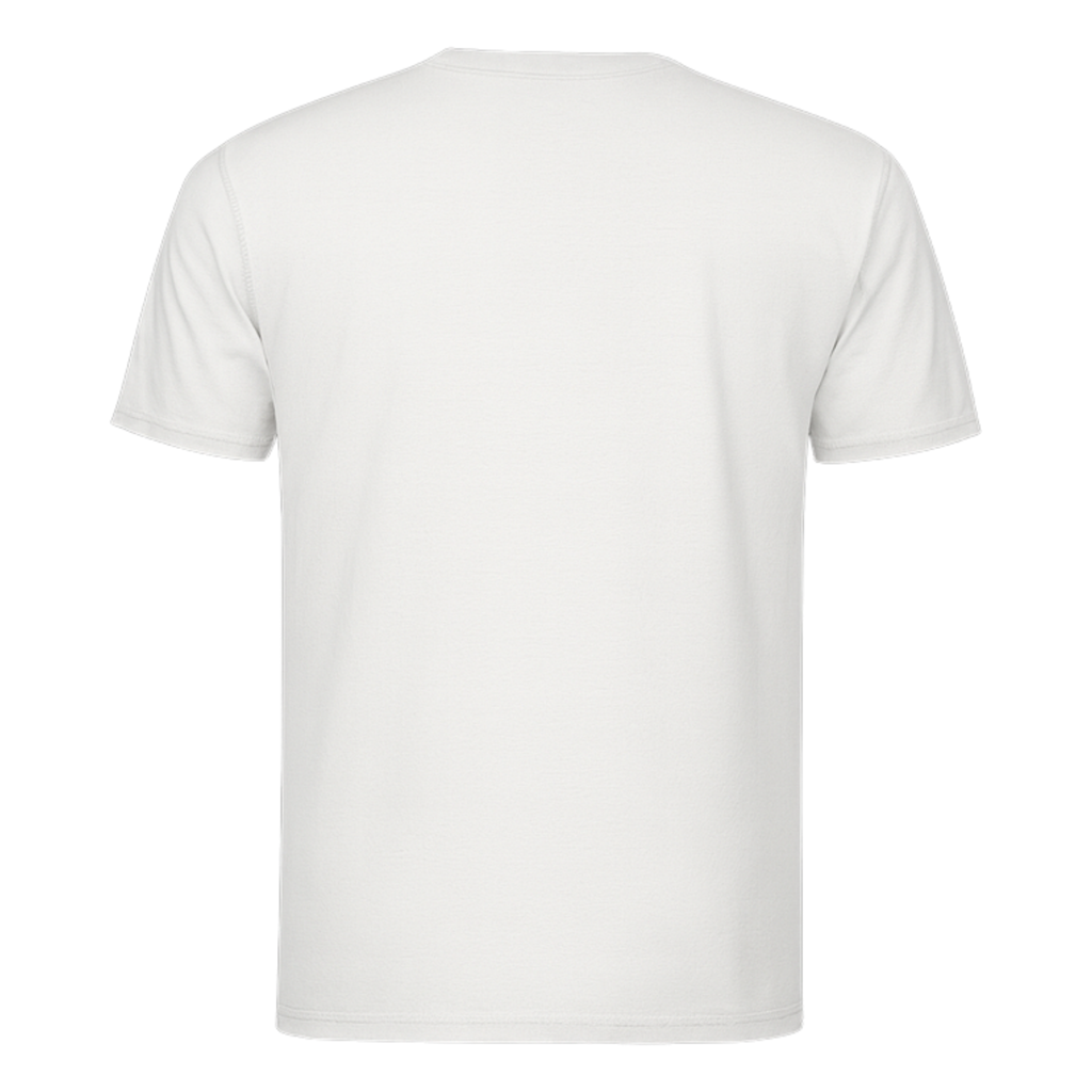 Dri-Fit T-Shirt Short Sleeves DF01 160gsm
