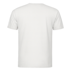 Dri-Fit T-Shirt Short Sleeves DF01 160gsm
