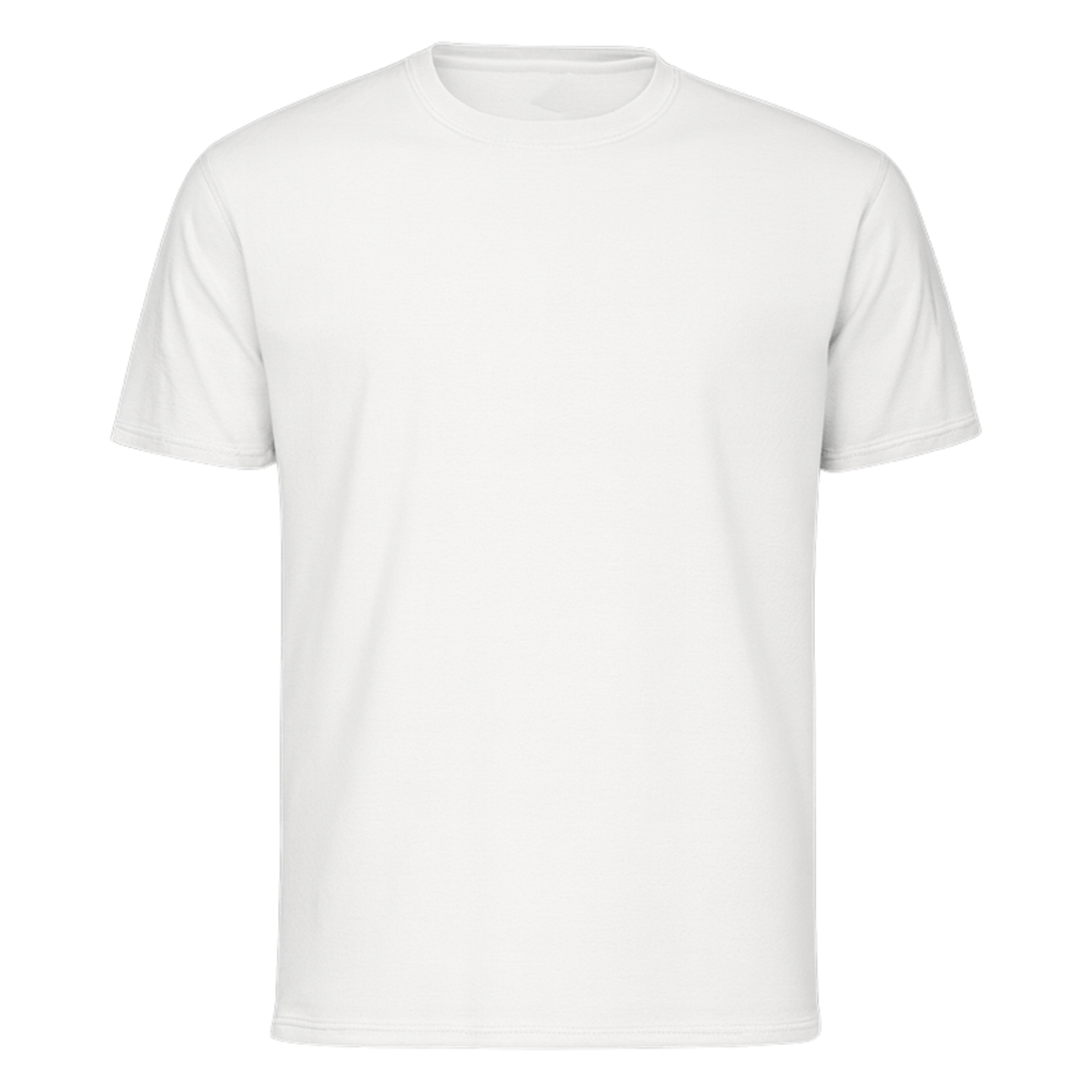 Dri-Fit T-Shirt Short Sleeves DF01 160gsm