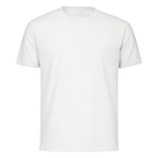 Dri-Fit T-Shirt Short Sleeves DF01 160gsm