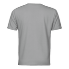 Dri-Fit T-Shirt Short Sleeves DF01 160gsm