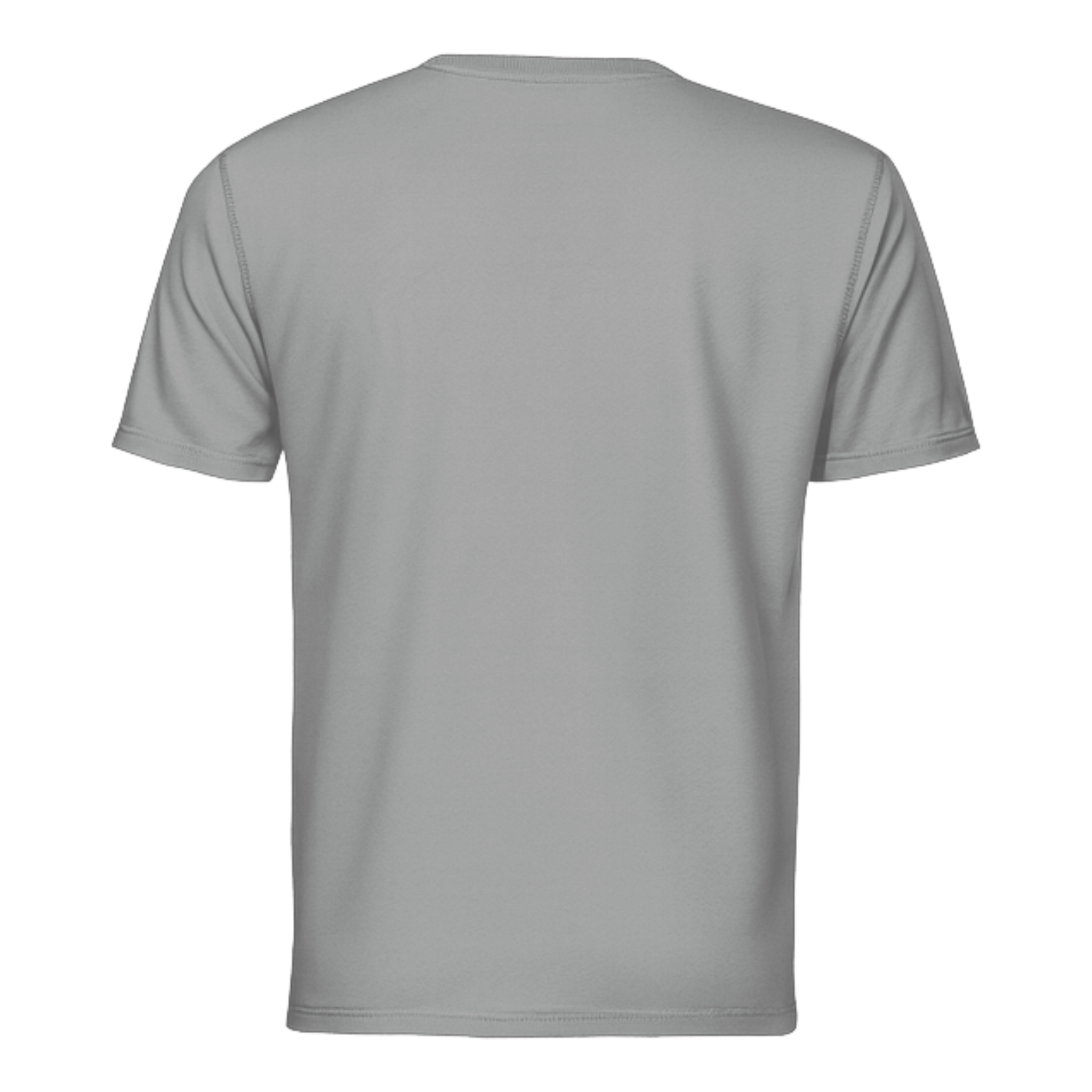 Dri-Fit T-Shirt Short Sleeves DF01 160gsm