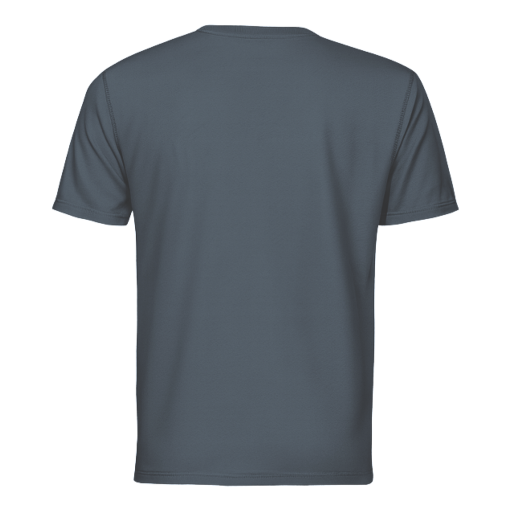 Dri-Fit T-Shirt Short Sleeves DF01 160gsm
