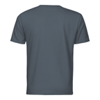 Dri-Fit T-Shirt Short Sleeves DF01 160gsm