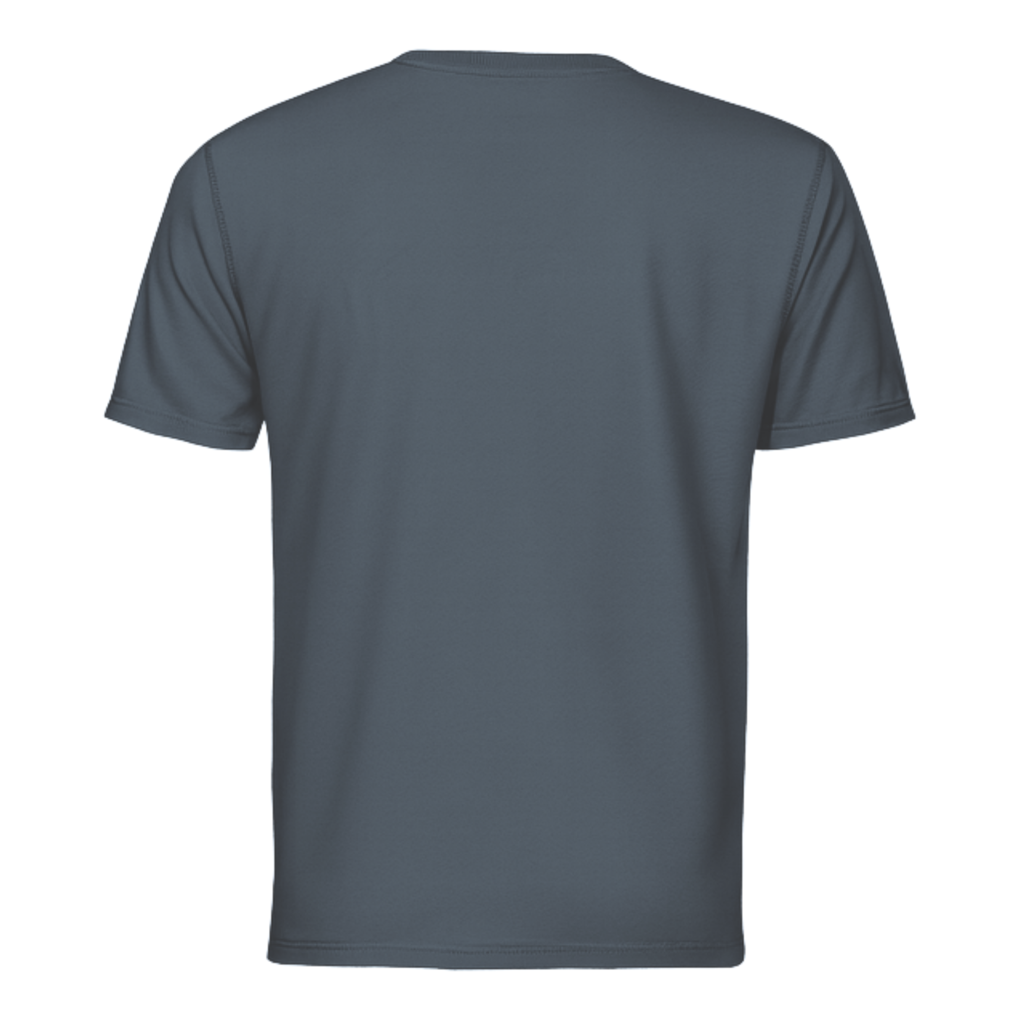 Dri-Fit T-Shirt Short Sleeves DF01 160gsm