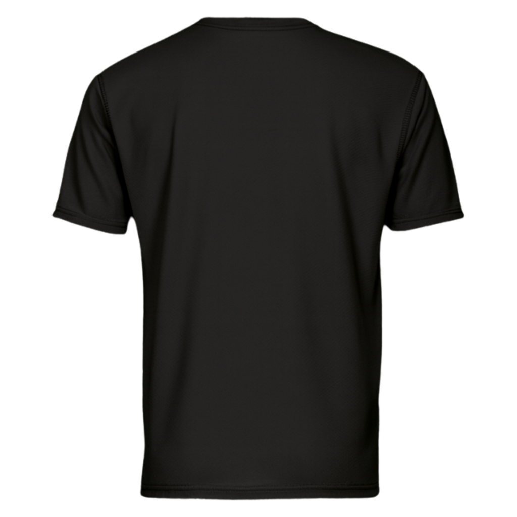 Dri-Fit T-Shirt Short Sleeves DF01 160gsm