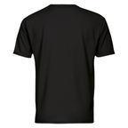 Dri-Fit T-Shirt Short Sleeves DF01 160gsm