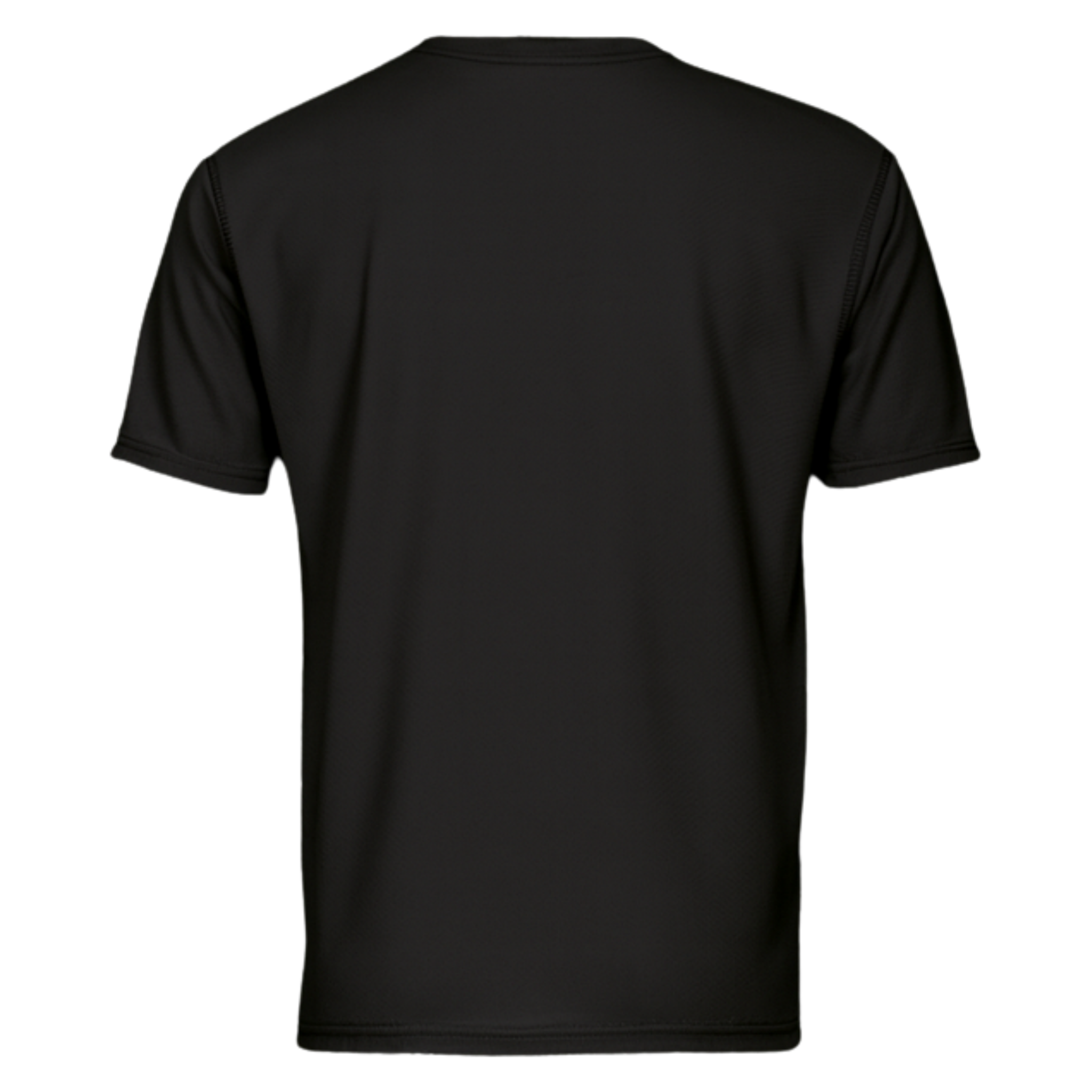 Dri-Fit T-Shirt Short Sleeves DF01 160gsm