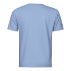 Dri-Fit T-Shirt Short Sleeves DF01 160gsm