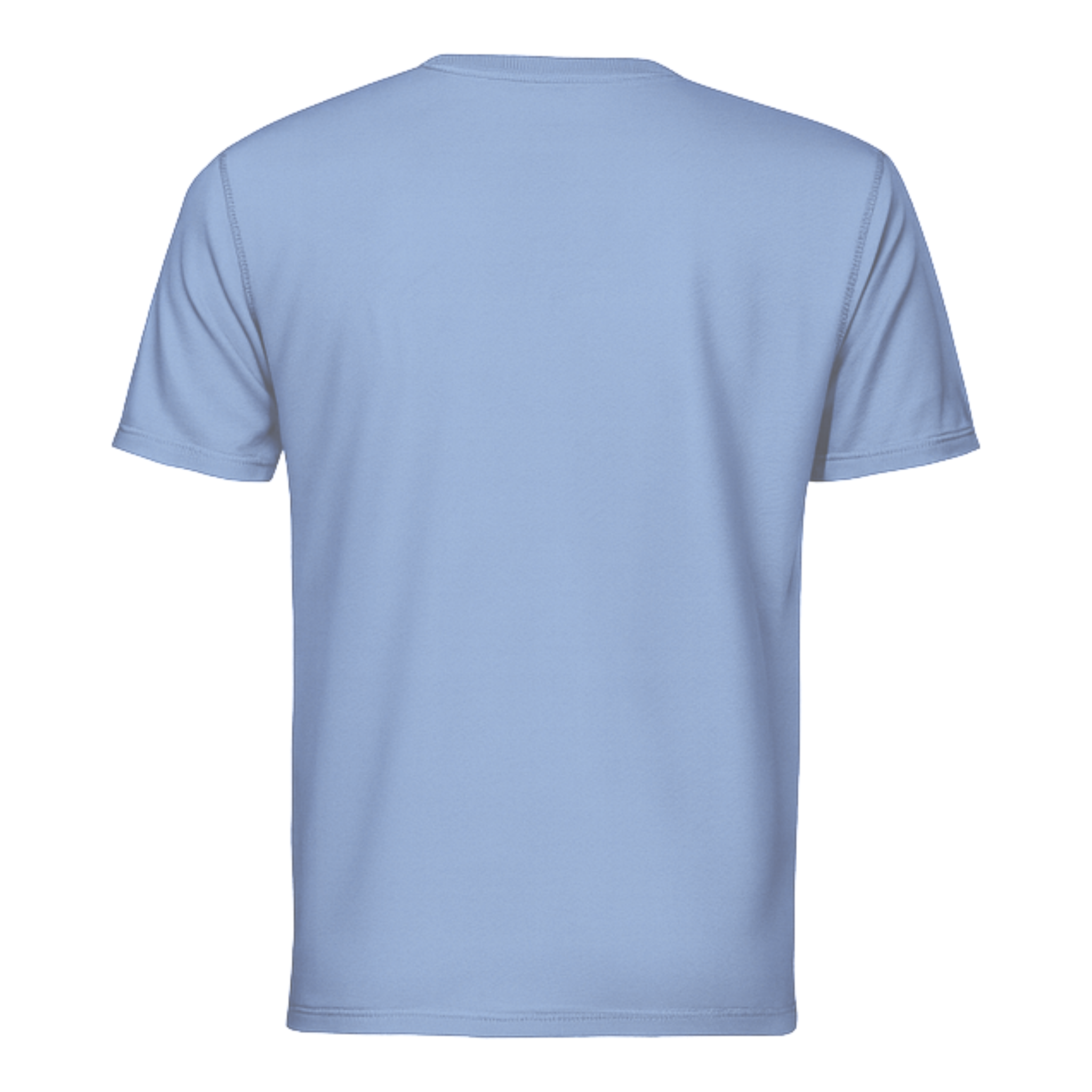 Dri-Fit T-Shirt Short Sleeves DF01 160gsm
