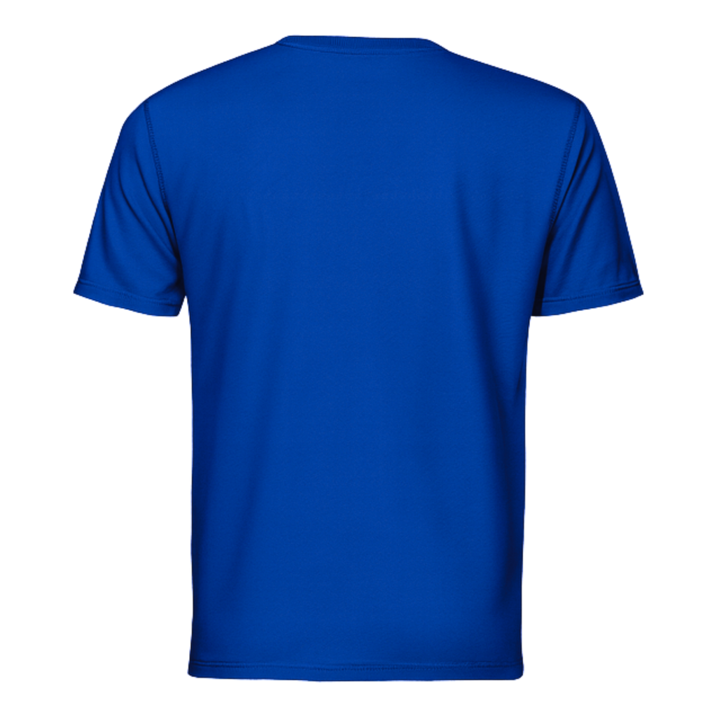 Dri-Fit T-Shirt Short Sleeves DF01 160gsm