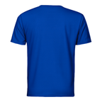 Dri-Fit T-Shirt Short Sleeves DF01 160gsm