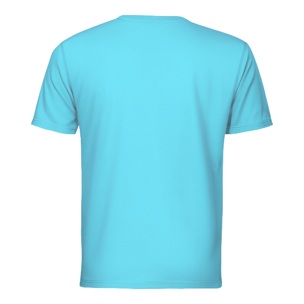 Dri-Fit T-Shirt Short Sleeves DF01 160gsm
