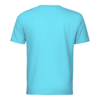 Dri-Fit T-Shirt Short Sleeves DF01 160gsm