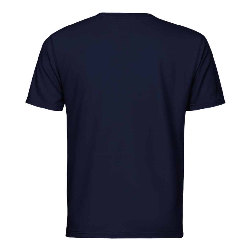 Dri-Fit T-Shirt Short Sleeves DF01 160gsm