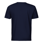 Dri-Fit T-Shirt Short Sleeves DF01 160gsm