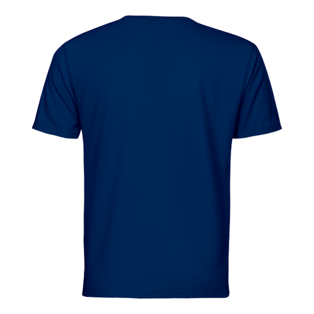 Dri-Fit T-Shirt Short Sleeves DF01 160gsm
