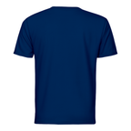 Dri-Fit T-Shirt Short Sleeves DF01 160gsm