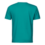 Dri-Fit T-Shirt Short Sleeves DF01 160gsm