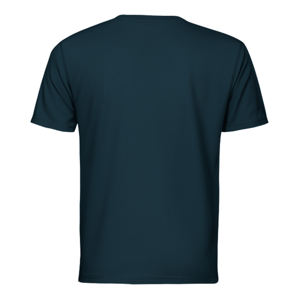 Dri-Fit T-Shirt Short Sleeves DF01 160gsm