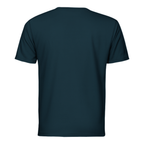 Dri-Fit T-Shirt Short Sleeves DF01 160gsm