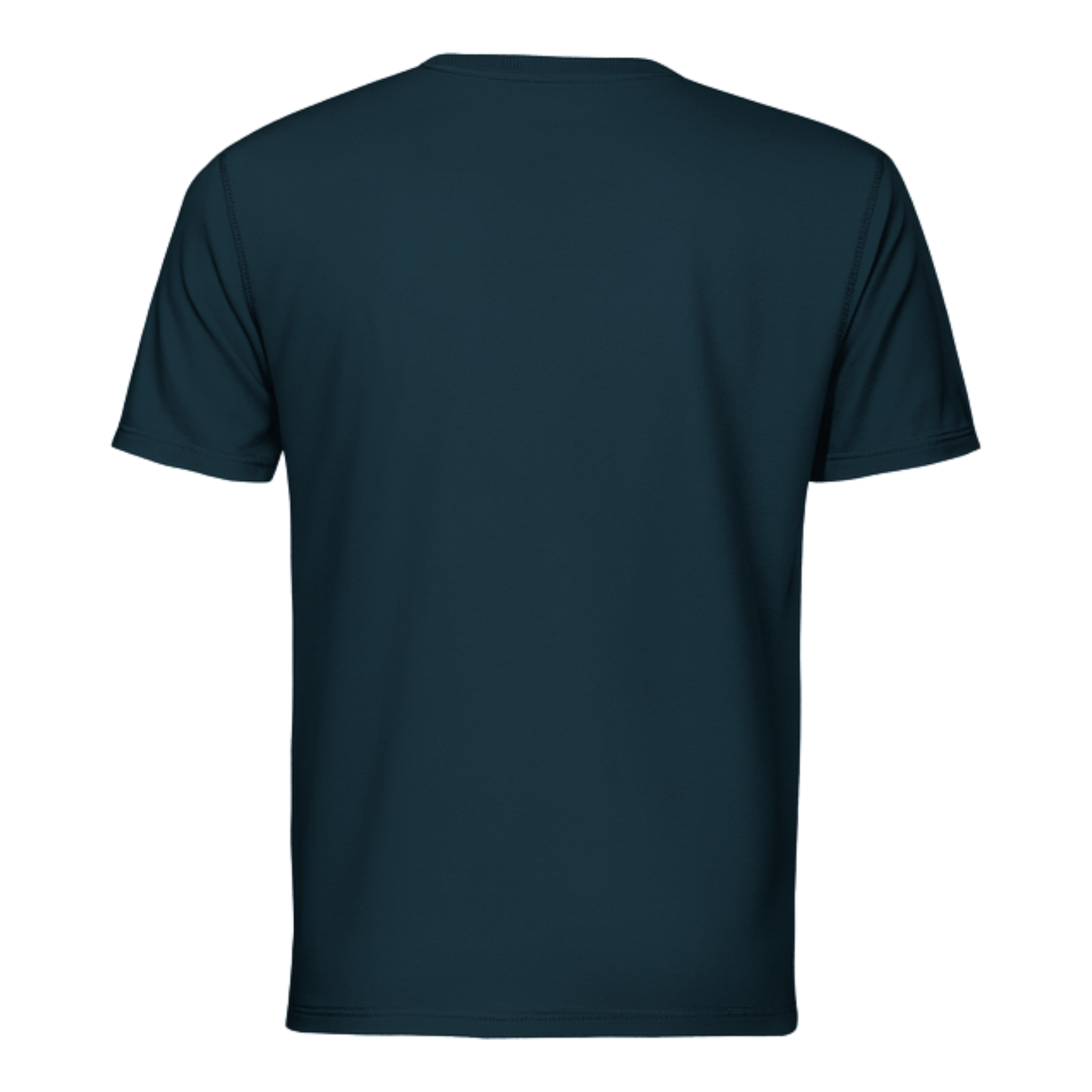 Dri-Fit T-Shirt Short Sleeves DF01 160gsm