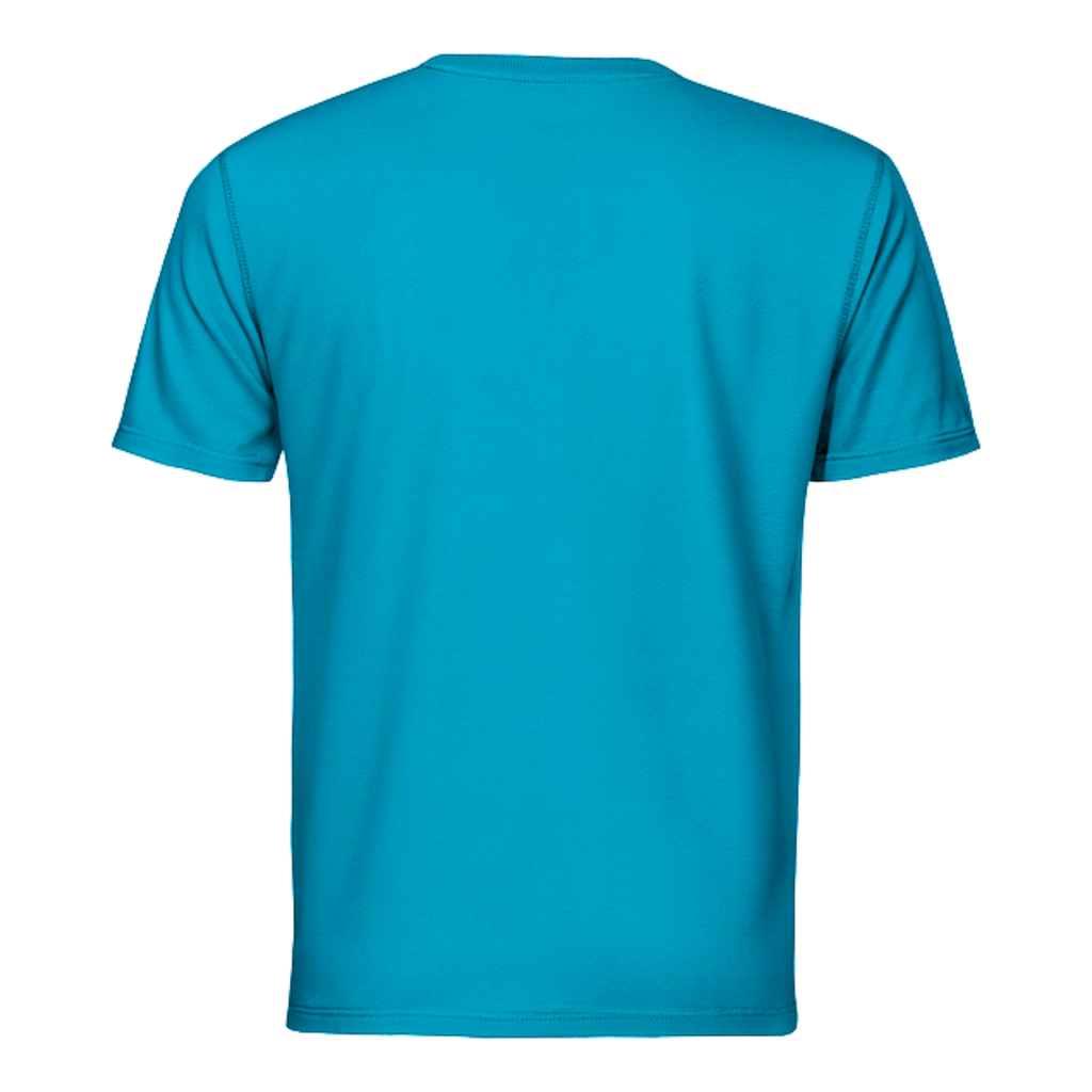 Dri-Fit T-Shirt Short Sleeves DF01 160gsm