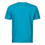 Dri-Fit T-Shirt Short Sleeves DF01 160gsm