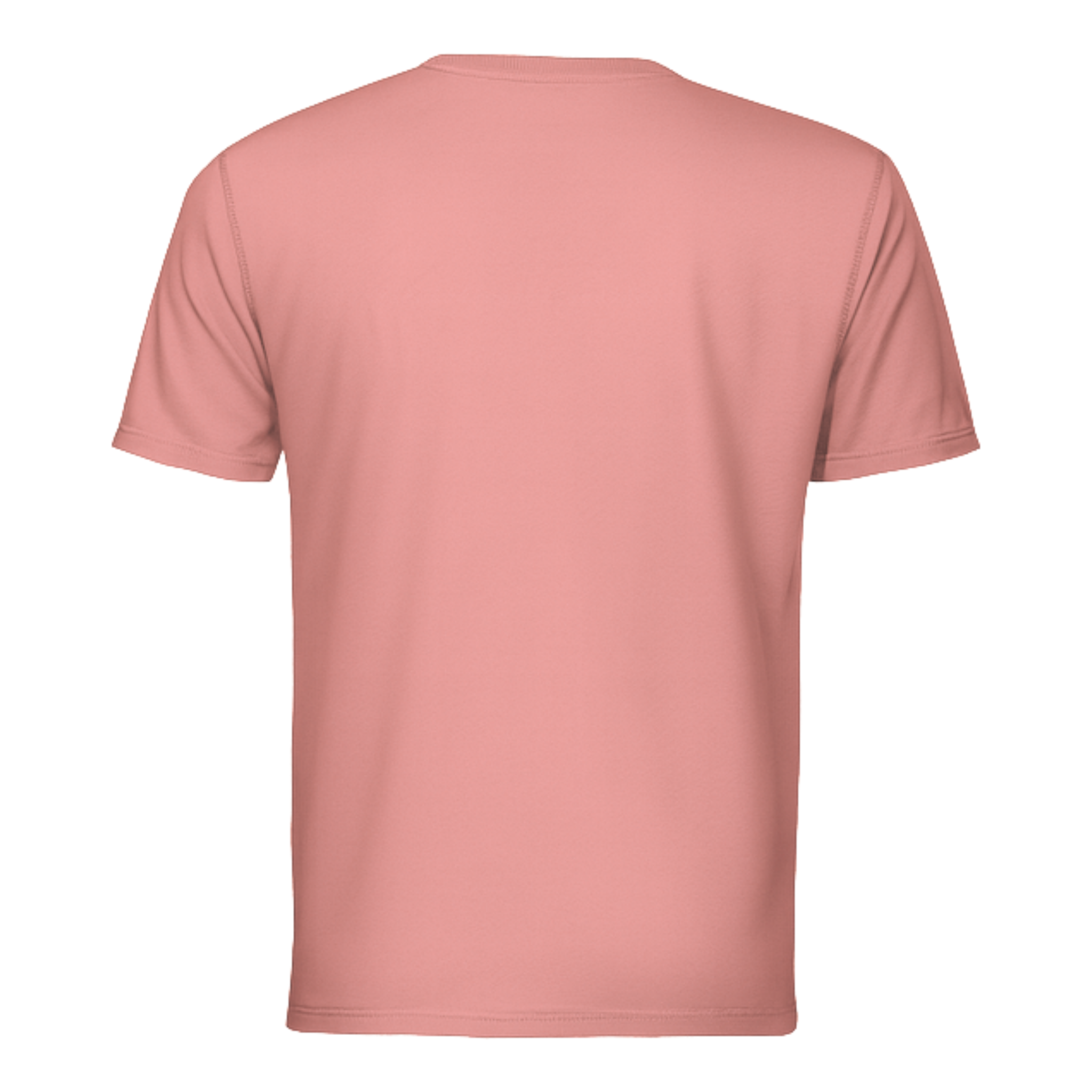 Dri-Fit T-Shirt Short Sleeves DF01 160gsm