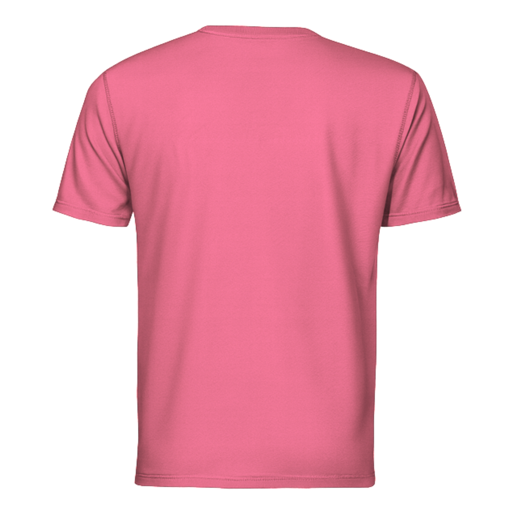 Dri-Fit T-Shirt Short Sleeves DF01 160gsm