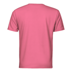 Dri-Fit T-Shirt Short Sleeves DF01 160gsm