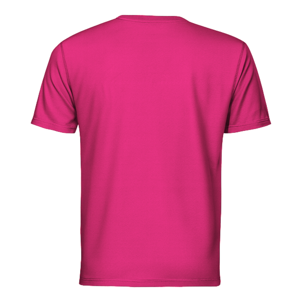 Dri-Fit T-Shirt Short Sleeves DF01 160gsm