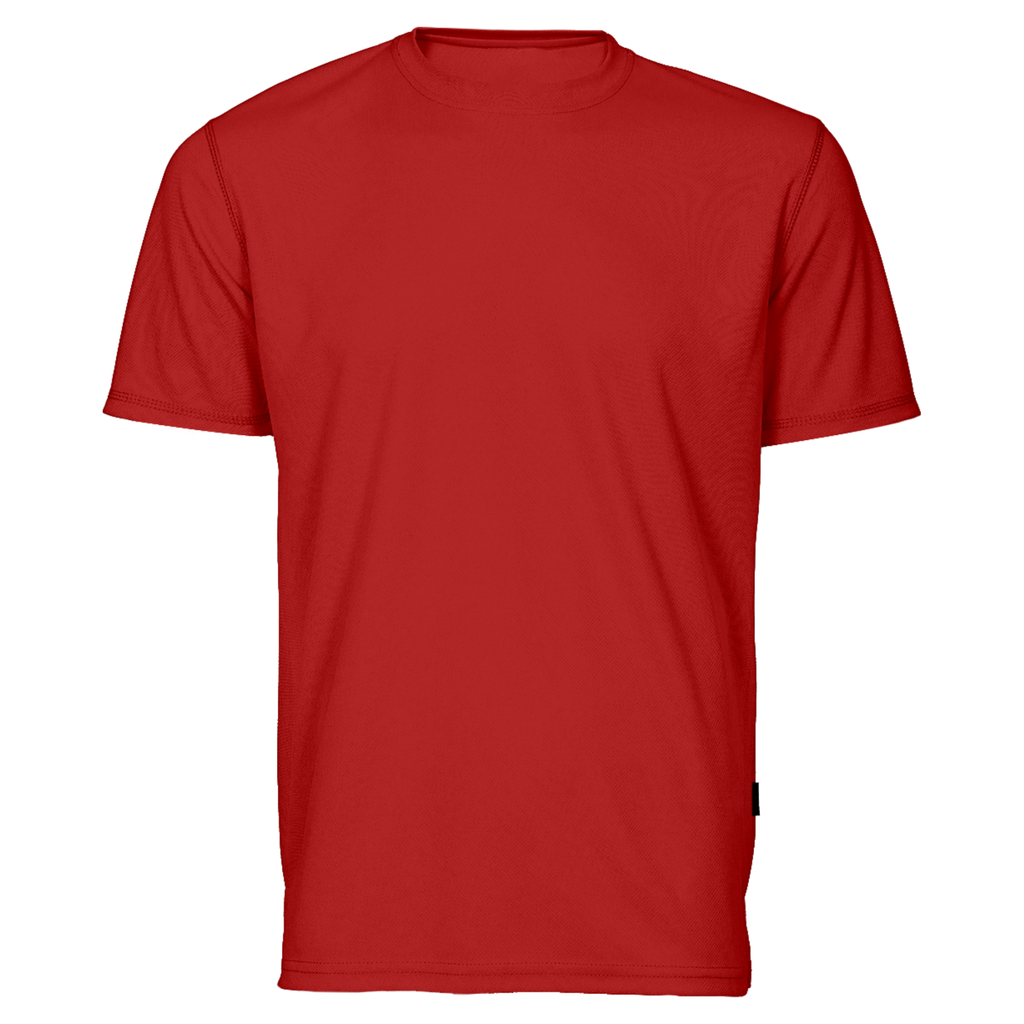 Dri-Fit T-Shirt Short Sleeves DF01 160gsm