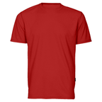 Dri-Fit T-Shirt Short Sleeves DF01 160gsm