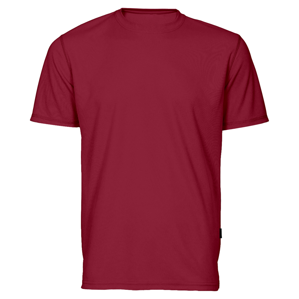 Dri-Fit T-Shirt Short Sleeves DF01 160gsm