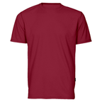 Dri-Fit T-Shirt Short Sleeves DF01 160gsm