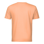 Dri-Fit T-Shirt Short Sleeves DF01 160gsm