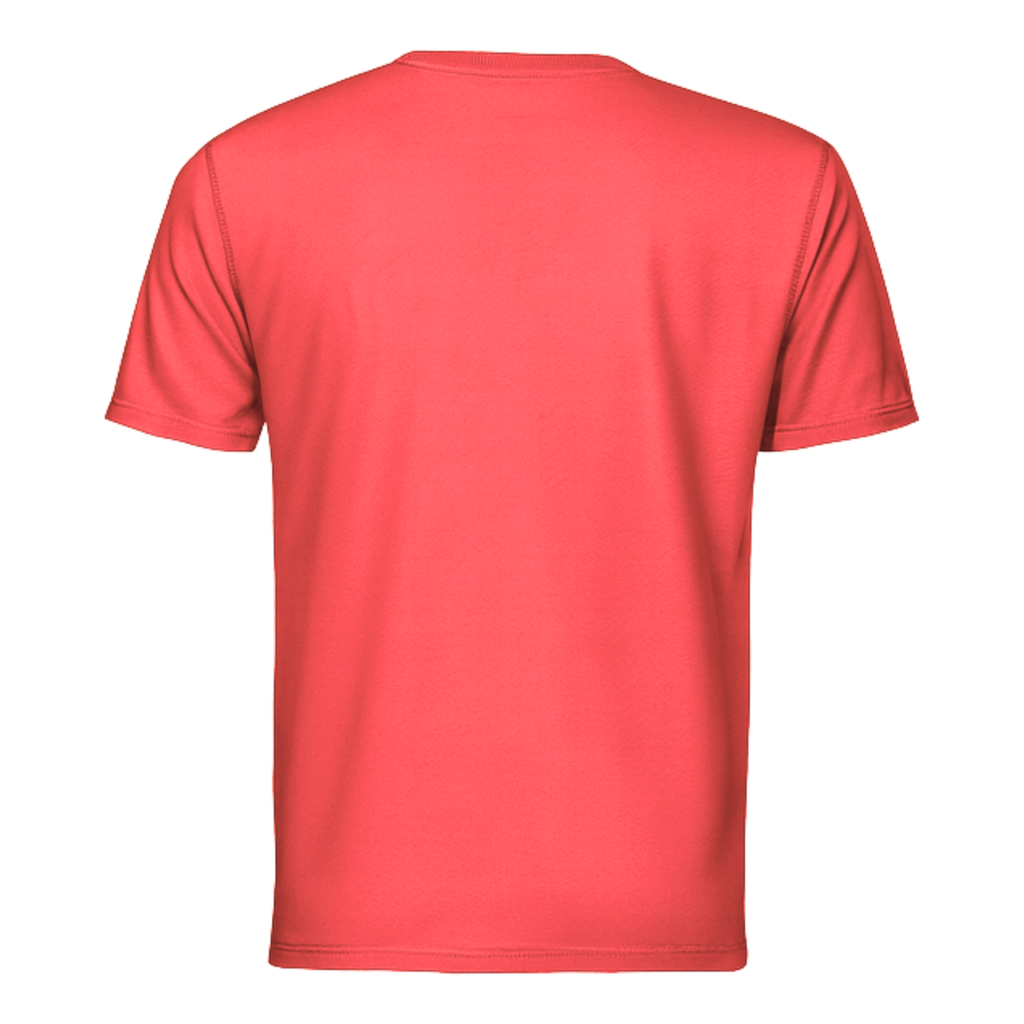Dri-Fit T-Shirt Short Sleeves DF01 160gsm