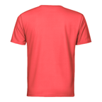 Dri-Fit T-Shirt Short Sleeves DF01 160gsm