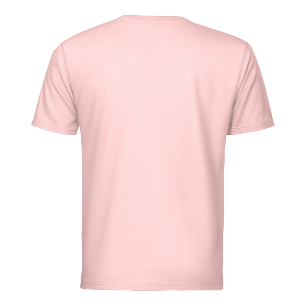 Dri-Fit T-Shirt Short Sleeves DF01 160gsm