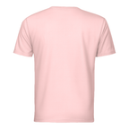 Dri-Fit T-Shirt Short Sleeves DF01 160gsm